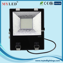 Black & White Design 2014 SMD Epistar 12w 20w 30w 50w 100w High Power Super Bright Led Flood Light